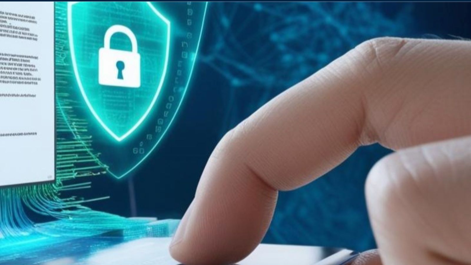 Pakistan cyber agency announces seven arrests in three days