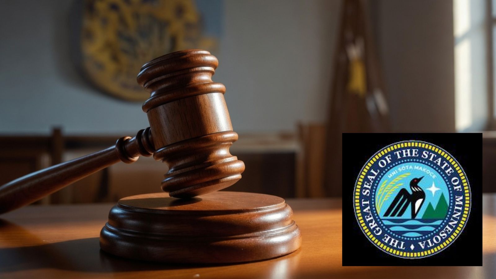 Minnesota’s nudification ban takes effect after judge rejects xAI