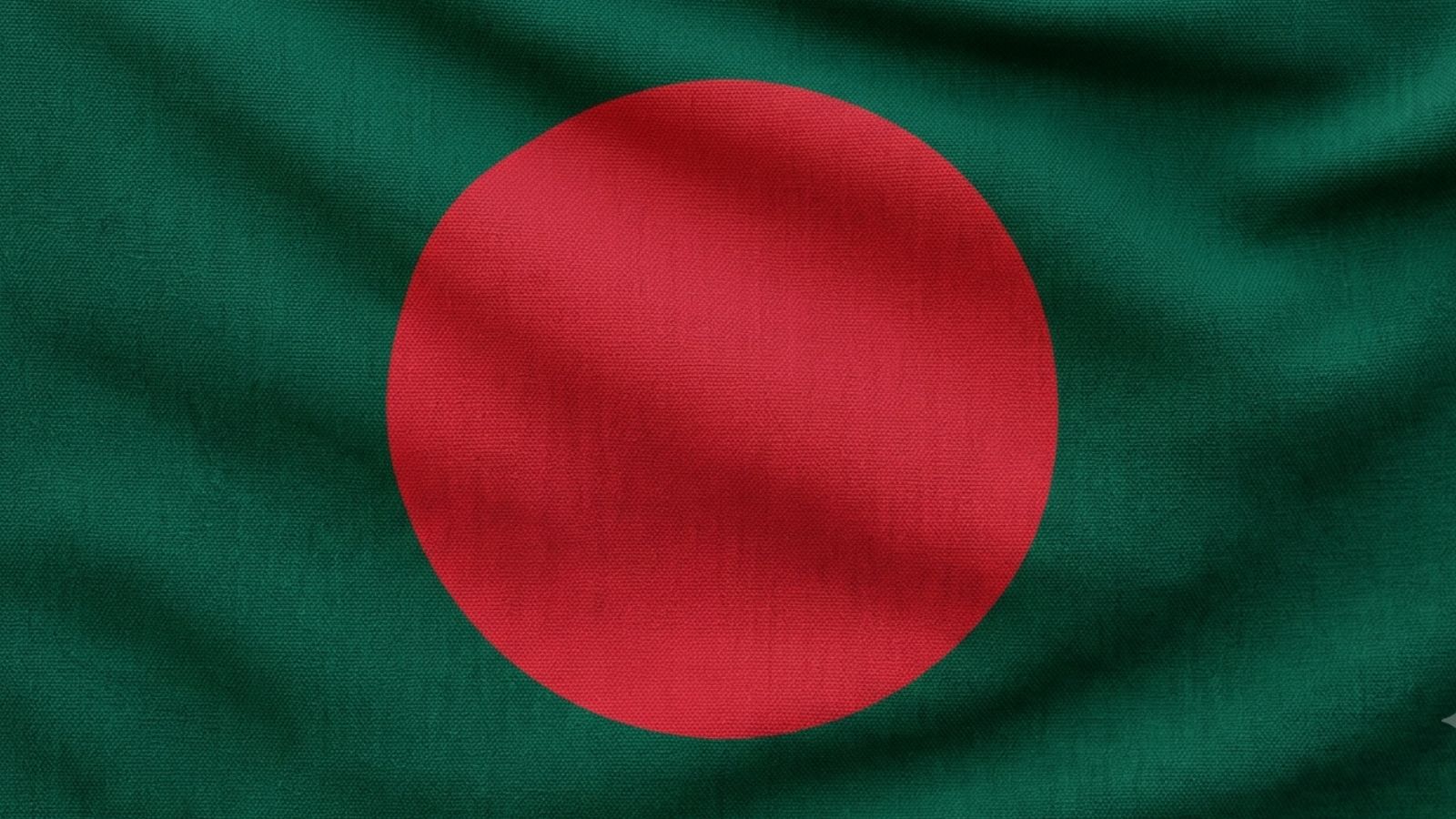 Bangladesh sets out zero-tolerance policy on online abuse of women