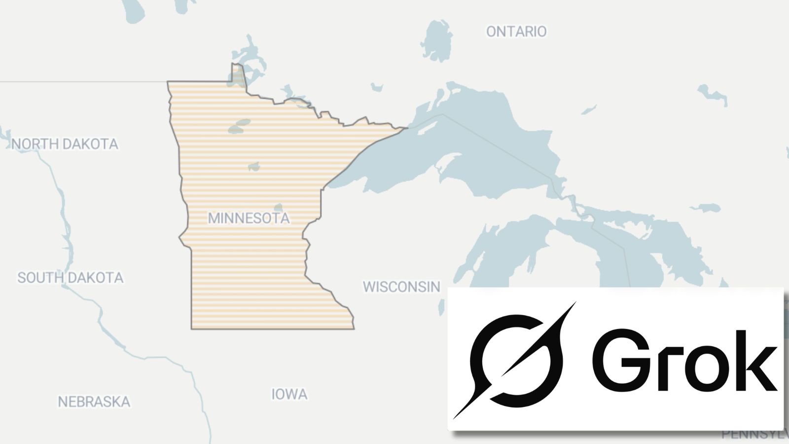 Minnesota’s nudification ban goes too far: Justice Department