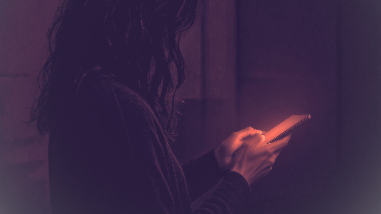 Tech abuse linked to partner killings: The UK evidence