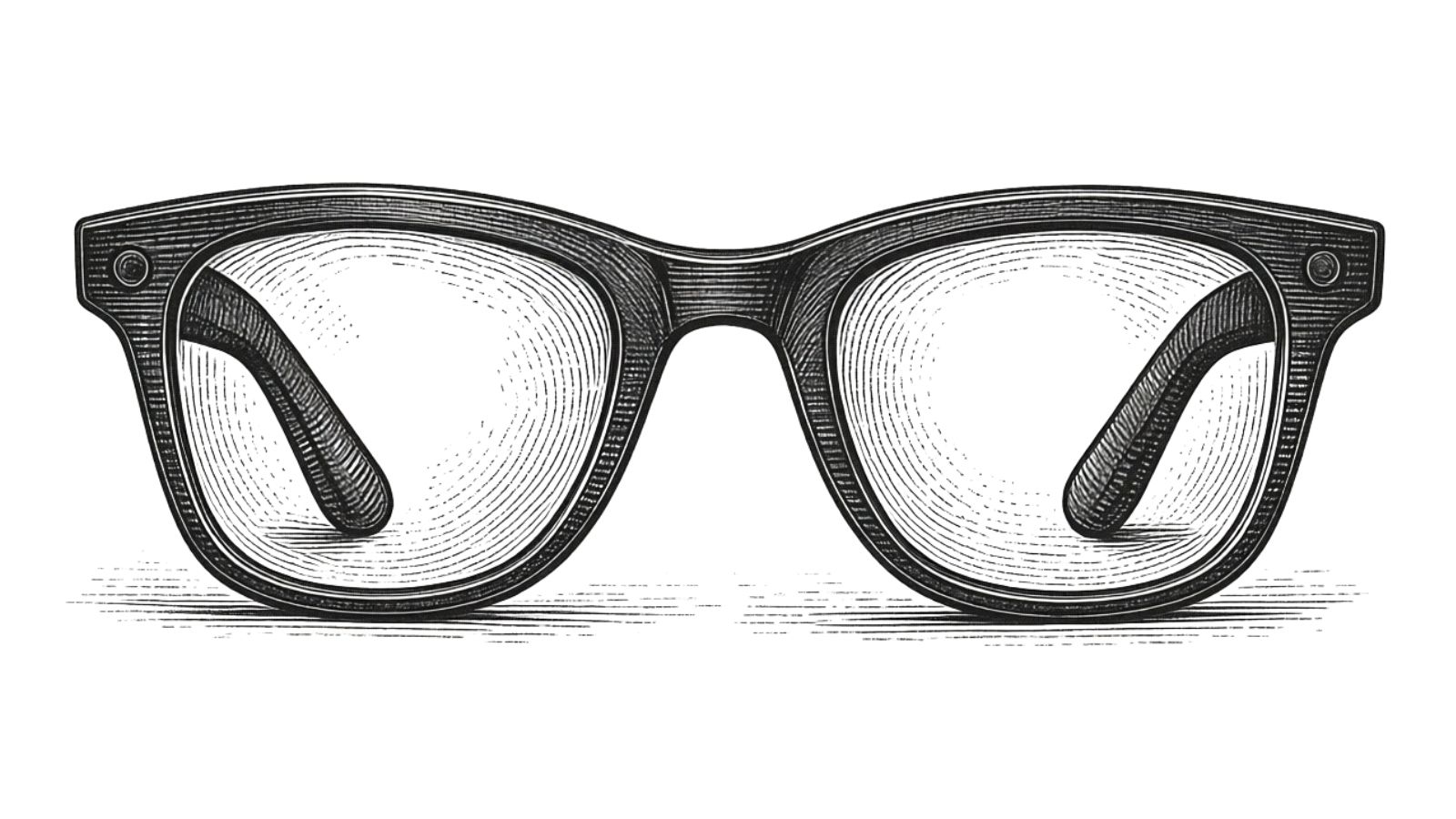 Glasses that record without consent face growing scrutiny