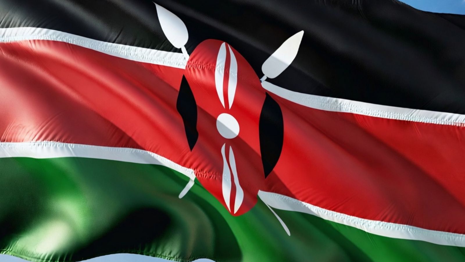 Online violence is pushing Kenyan women out of politics, UN study finds