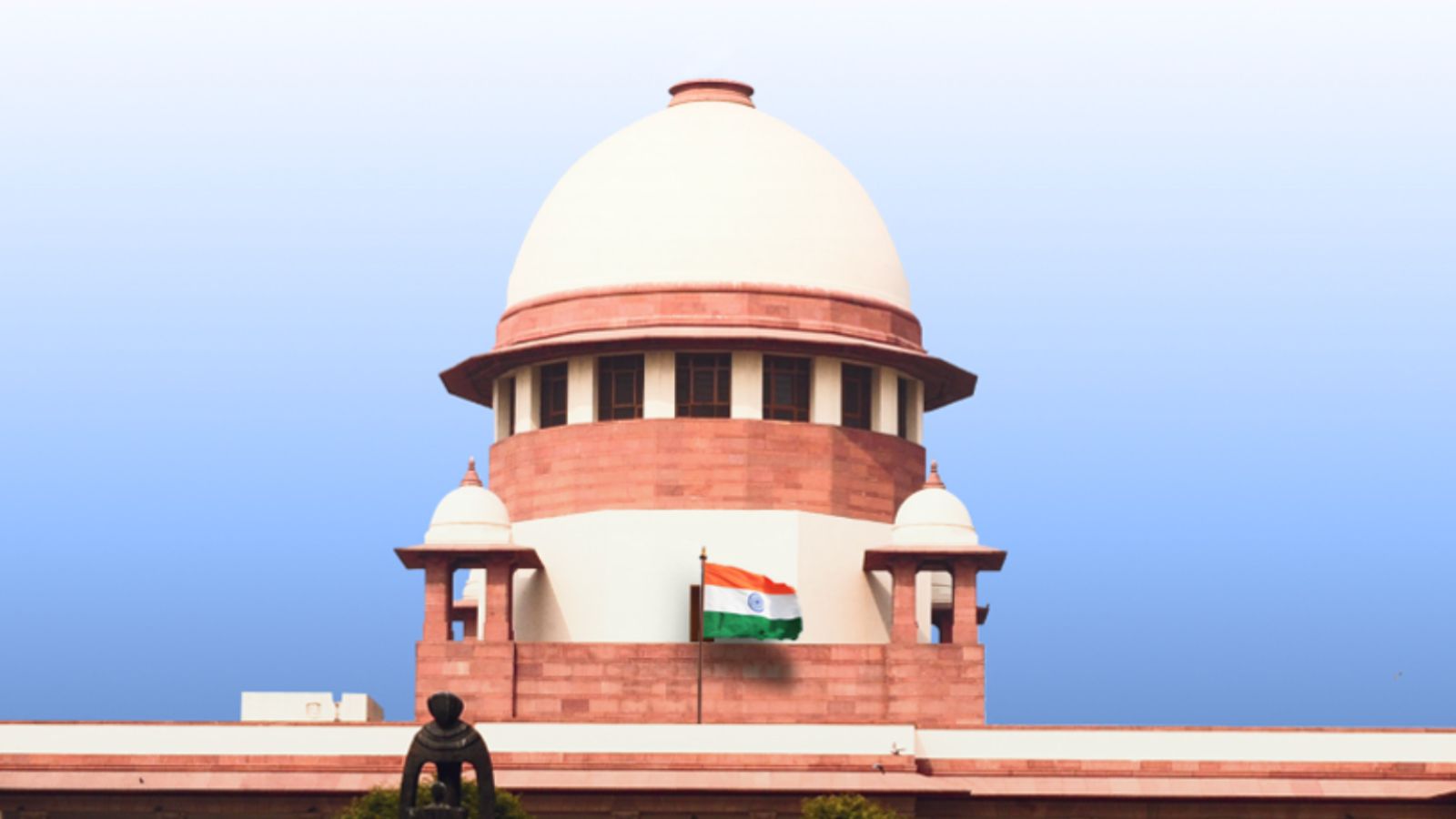 India’s Supreme Court leaves harmful takedowns to the government