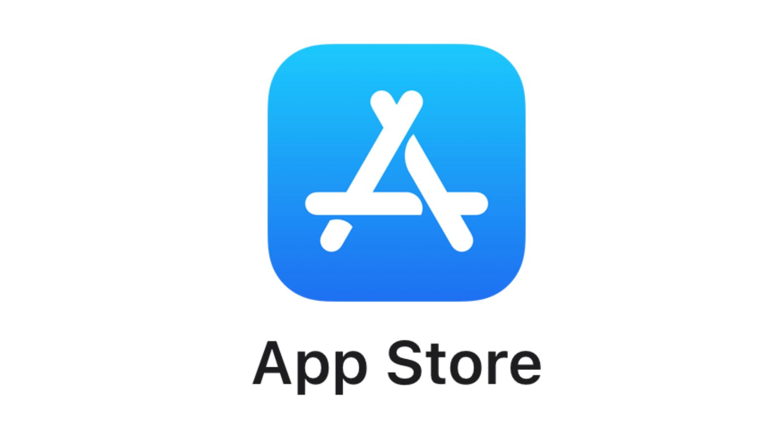 Sexual deepfake apps on Apple’s App Store, research finds