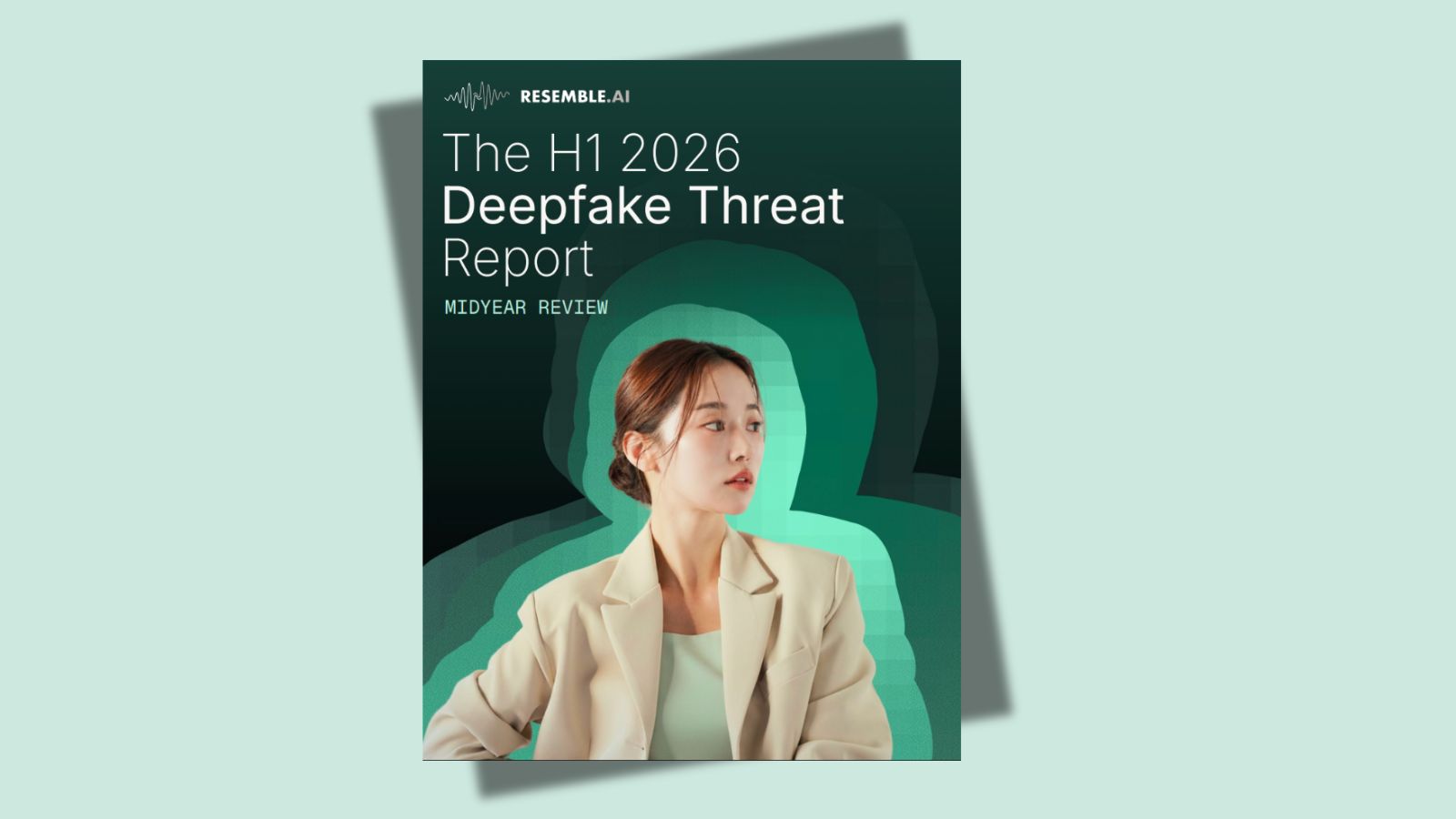 Sexual imagery was 96 per cent of deepfake files researchers found