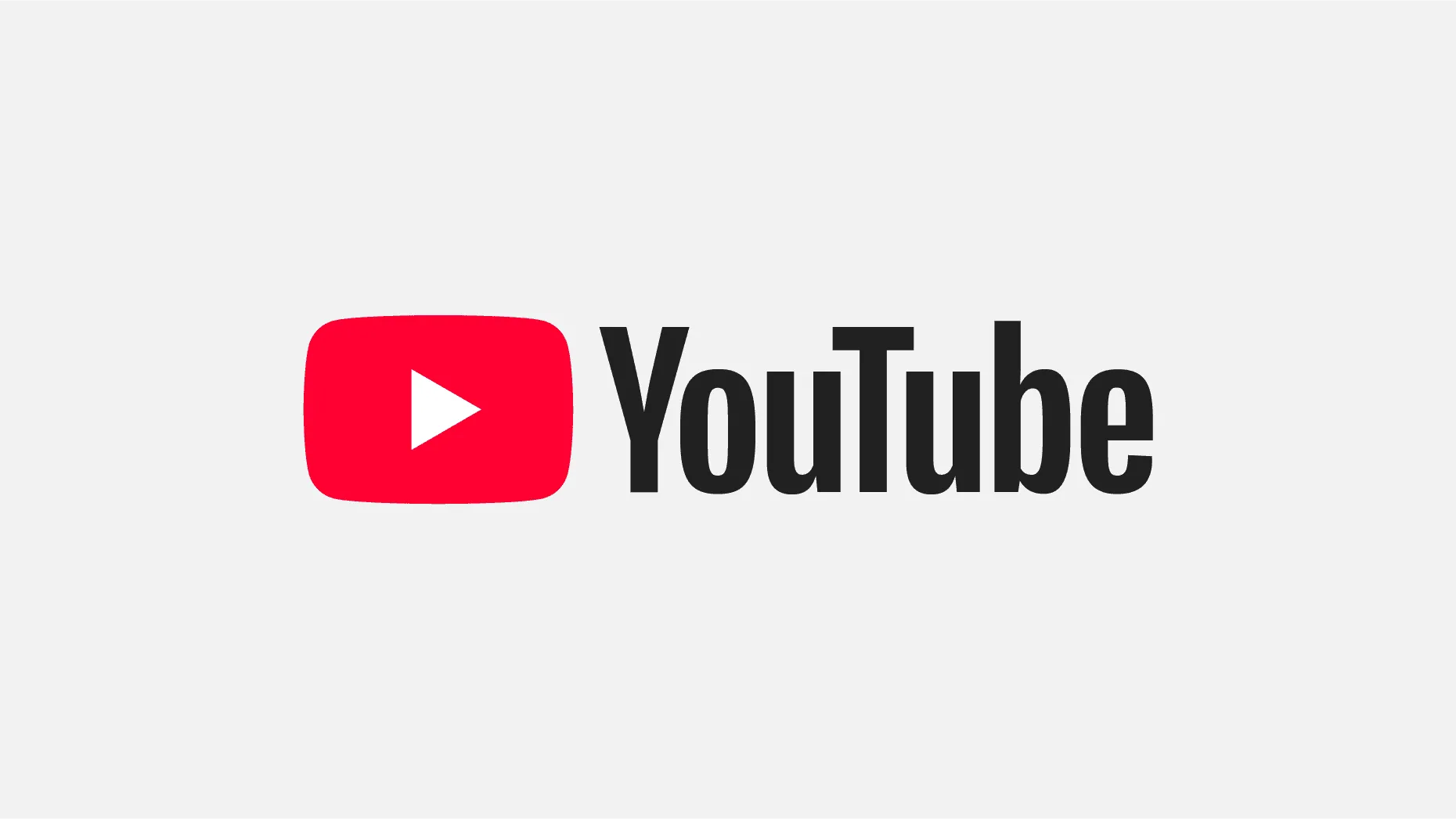 YouTube sent 1.8 million visits to nudify sites, research finds