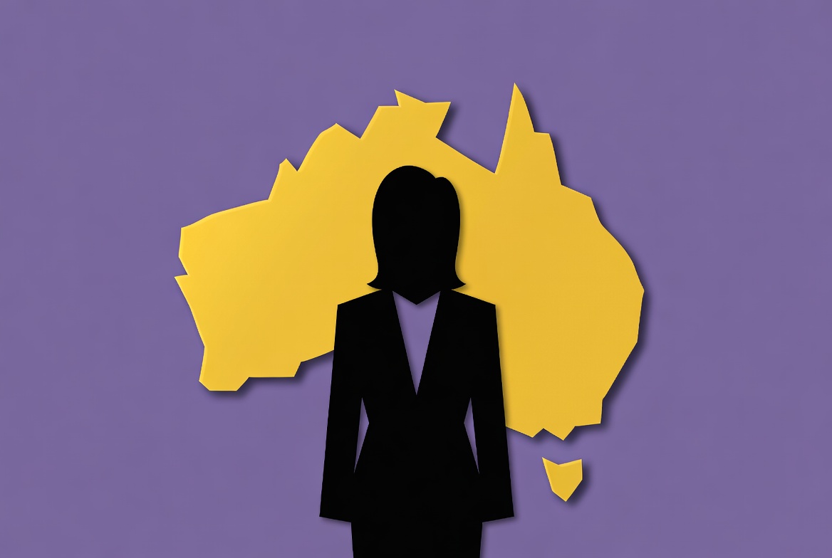 Nearly nine in ten Australian women in politics report online abuse