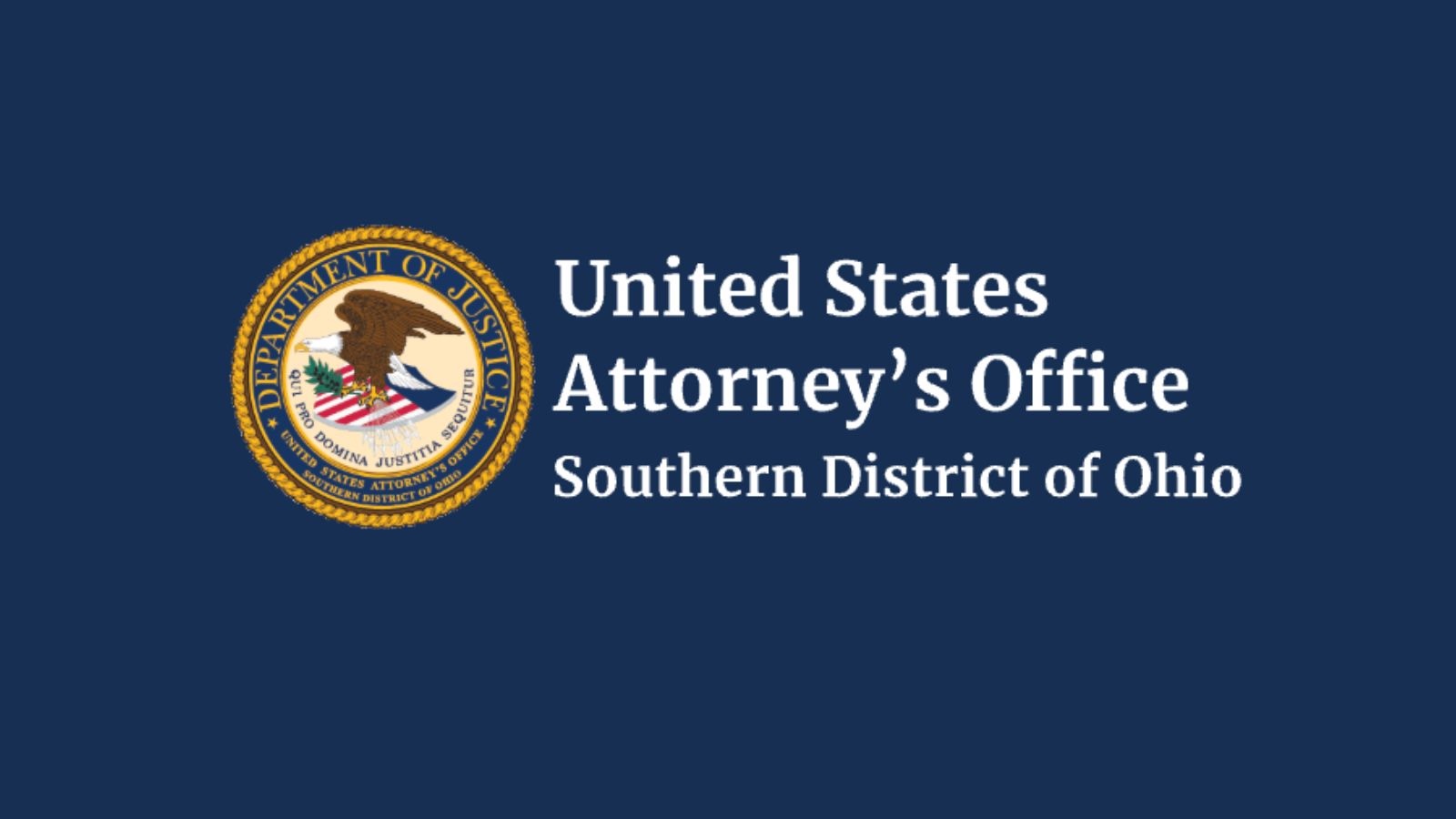 Fifteen years in the first sentence under America’s deepfake law