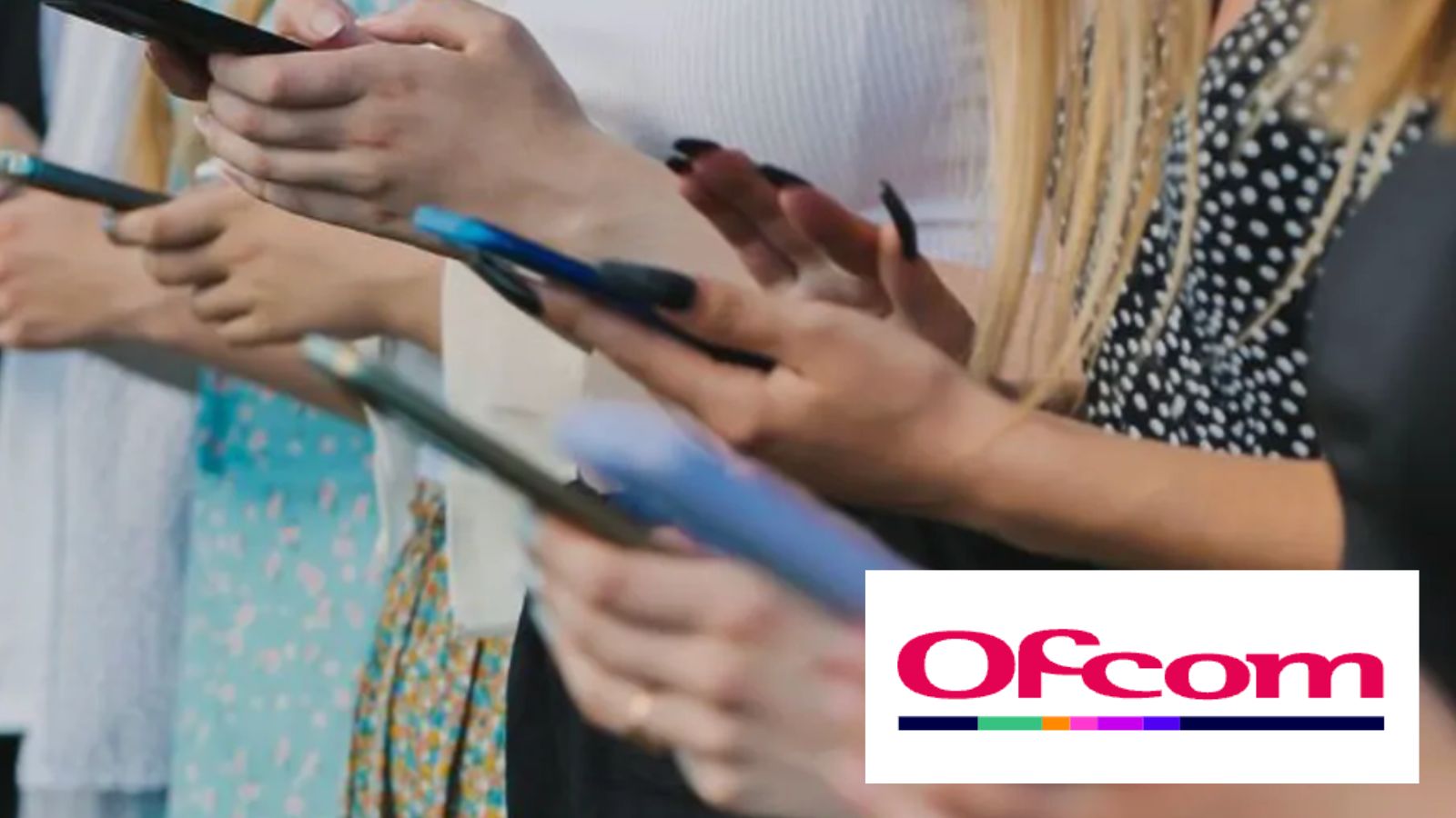 Platforms under pressure in UK over intimate images